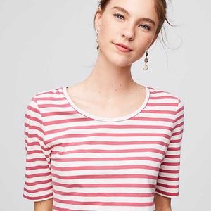 Loft Vintage Soft Tee